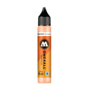 Molotow Markers One4All Refill