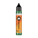 Molotow Markers One4All Refill
