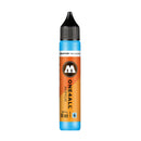 Molotow Markers One4All Refill