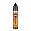 Molotow Markers One4All Refill