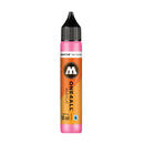 Molotow Markers One4All Refill