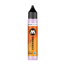 Molotow Markers One4All Refill