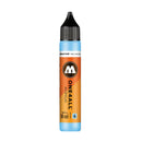Molotow Markers One4All Refill