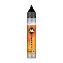 Molotow Markers One4All Refill