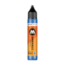 Molotow Markers One4All Refill