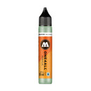 Molotow Markers One4All Refill