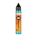 Molotow Markers One4All Refill