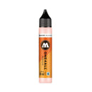 Molotow Markers One4All Refill