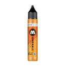 Molotow Markers One4All Refill