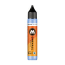 Molotow Markers One4All Refill