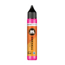 Molotow Markers One4All Refill