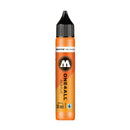 Molotow Markers One4All Refill