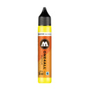 Molotow Markers One4All Refill