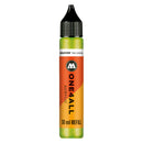 Molotow Markers One4All Refill