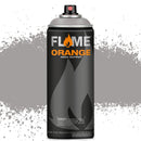 Molotow Aerosol Spray Primer Flame Orange