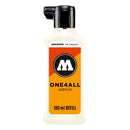 Molotow Markers One4All Refill