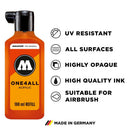 Molotow Markers One4All Refill
