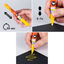 Molotow Markers One4All Refill