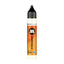 Molotow Markers One4All Refill