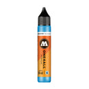 Molotow Markers One4All Refill