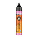 Molotow Markers One4All Refill
