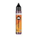 Molotow Markers One4All Refill