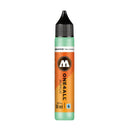 Molotow Markers One4All Refill