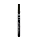 Molotow Markers Liquid Chrome 1mm