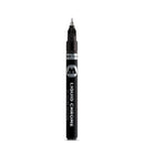 Molotow Markers Liquid Chrome 1mm