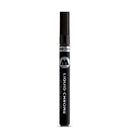 Molotow Markers Liquid Chrome 2mm