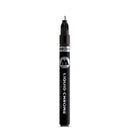 Molotow Markers Liquid Chrome 2mm