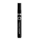 Molotow Markers Liquid Chrome 4mm