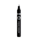 Molotow Markers Liquid Chrome 4mm
