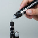 Molotow Markers Liquid Chrome 4mm