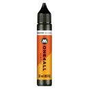 Molotow Markers One4All Refill