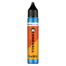 Molotow Markers One4All Refill