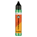 Molotow Markers One4All Refill