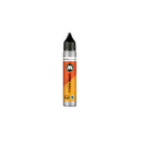Molotow Markers One4All Refill