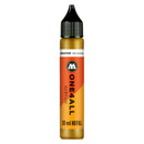 Molotow Markers One4All Refill