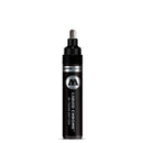 Molotow Markers Liquid Chrome 5mm