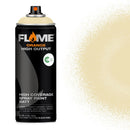Molotow Aerosol Spray Primer Flame Orange