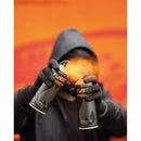 Molotow Aerosol Spray Primer Flame Orange
