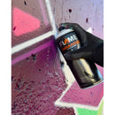Molotow Aerosol Spray Primer Flame Orange