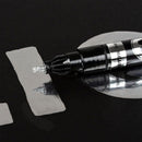 Molotow Markers Liquid Chrome Calliography 3mm