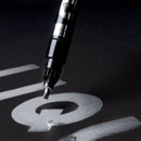 Molotow Markers Liquid Chrome Calliography 3mm