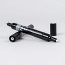 Molotow Markers Liquid Chrome Twin