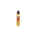 Molotow Markers One4All Refill