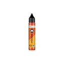 Molotow Markers One4All Refill