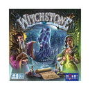 Witchstone Board Game