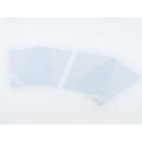 Ultimate Guard: Sleeves Classic Soft Transparent
